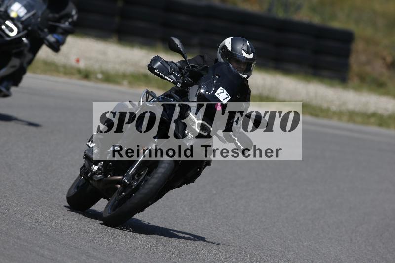 /Archiv-2023/26 30.05.2023 FREERIDE-TRAINING ADR/Gruppe B/27